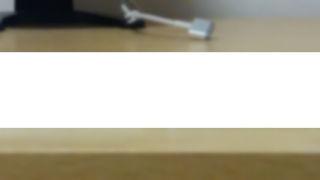 Sony Xperia Z2/Sirius comparat cu Xperia Z1 În noi fotografii