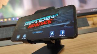 Motorola Moto G82 5G: Benchmark-uri peste Galaxy A-urile mai populare