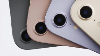 Unii utilizatori de iPad Mini 6 nu își mai pot încărca tableta după actualizarea la iPadOS 15.5; Apple lucrează la un fix