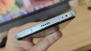 HONOR Magic4 Pro: Acustică stealth pe cifre, dar plăcută urechilor mele