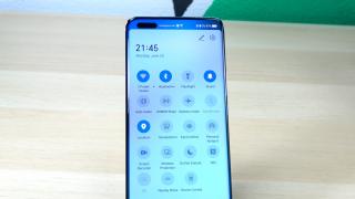 HONOR Magic4 Pro: Conectivitate cu surprize plăcute la 5G, apeluri clare