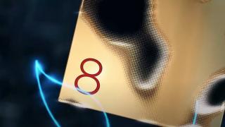 Samsung Galaxy S23 ar sosi doar cu procesor Qualcomm Snapdragon, din cauza unor probleme cu modemul Exynos 5G