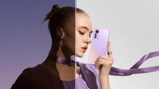 Xiaomi 12 Lite devine oficial: telefon midrange cu cameră de 108 megapixeli, ecran AMOLED de 120 Hz