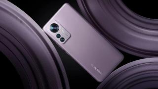 Xiaomi 13 şi Xiaomi 13 Pro vor fi prezentate în noiembrie şi lansate în decembrie (Zvon)