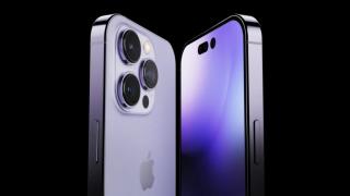 iPhone 14 ar putea costa cu 100 de dolari mai mult; Noi huse dezvăluie un modul foto mai mare pe iPhone 14 Pro Max decât pe 13 Pro Max
