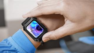Apple Watch Pro, ceasul robust așteptat să debuteze la toamnă ar putea costa cât un iPhone 13 Pro