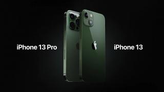 iPhone-urile 5G interzise în Columbia alături de iPad-uri; Urmează şi alte ţări, din cauza unui proces cu Ericsson pentru brevete