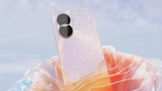 HONOR X40i va debuta pe 13 iulie: telefon midrange roz cu design inedit pentru camera din spate; Ce se mai lansează atunci?