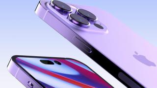 O nouă sursă confirmă faptul că iPhone 14 va fi anunţat pe 13 septembrie; Când încep comenzile? (Zvon)