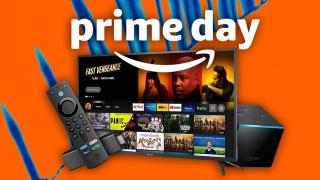 Ai cont Amazon Prime? Ai reduceri cu ocazia Amazon Prime Day! Iată de ce oferte poți profita!