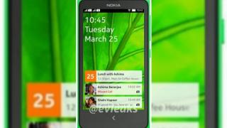 Nokia X este telefonul cu Android pe care Îl așteptăm cu toții; Normandy rebranduit!