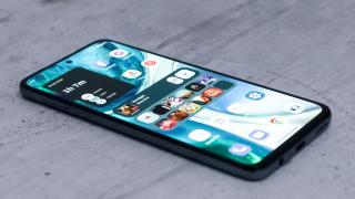 Motorola G52 - Display de calitate, cu rată de refresh ridicată și luminozitate bună