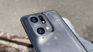 OPPO Find X5 Pro va primi o versiune cu Snapdragon 8+ Gen1 și ni se pregătește și un pliabil nou din seria Find N