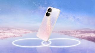 Honor X40i devine oficial și surprinde prin muchii înguste, design inedit al camerei foto din spate și cei 12 GB RAM