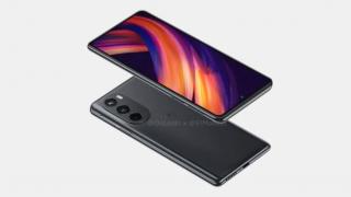 Cât ar putea costa Motorola Edge 30 Ultra în Europa + recapitulare specificații