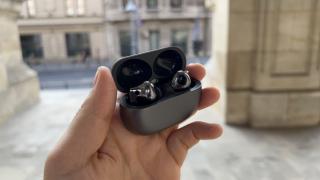 Huawei e lider în categoria căşti TWS în România, cu peste 30% cotă de piaţă; Cum obţii reducere 200 lei pentru FreeBuds Pro 2? 
