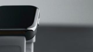 realme Watch 3 va debuta pe 18 iulie! Smartwatch-ul își face apariția în teasere oficiale și are display curbat