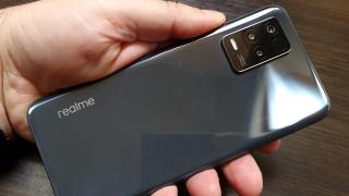 Turul Magazinelor #1129: Telefoane realme midrange, Galaxy Watch la preţ excelent, produse pentru bucătărie și casa, de câteva zeci de lei