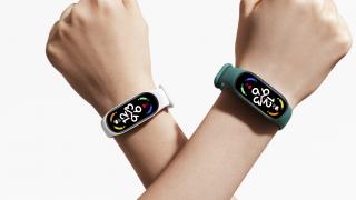 Brățara pentru fitness Xiaomi Smart Band 7 e disponibilă oficial în România! Iată cât costă și de unde o cumperi