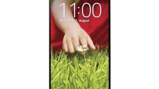 Top 10 telefoane atractive recomandate de Mobilissimo.ro la final de ianuarie 2014