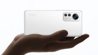 Xiaomi 12T 5G e listat în baza de date TKDN; Seria de telefoane e la un pas de debut