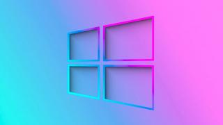 Microsoft lucrează deja la Windows 12, un sistem de operare care ar putea sosi pe PC-urile noastre în 2024