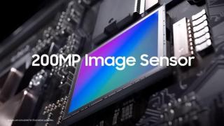 Camera de 200 de megapixeli vine şi pe telefoanele Redmi, posibil inaugurată de modelul Redmi K50S Pro
