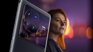 Preț și disponibilitate vivo X80 Pro în România