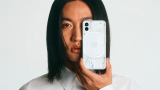 Preț și disponibilitate Nothing Phone (1) în România