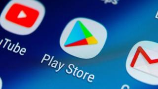 3 milioane de utilizatori Android au fost infectaţi cu malware-ul Autolycos; Ce simptome are şi ce aplicaţii trebuie să dezinstalezi