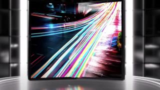 Laptopul pliabil revine! Lenovo ThinkPad X1 Fold Gen 2 primeşte teasere oficiale