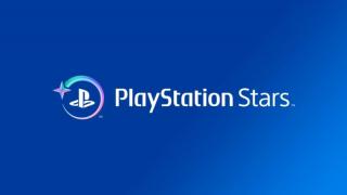 Sony lansează PlayStation Stars, program de loialitate rival cu Microsoft Rewards; Primești inclusiv fonduri în Wallet
