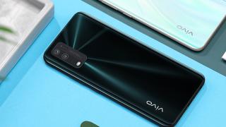 Specificațiile modelelor vivo Y30 5G și Y02s apar pe web; Smartphone-uri accesibile cu baterii mari