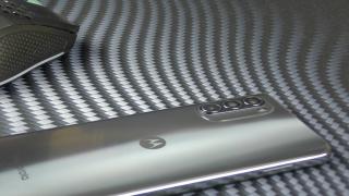 Motorola Moto G52 - Hardware competitiv în categoria sa de preț