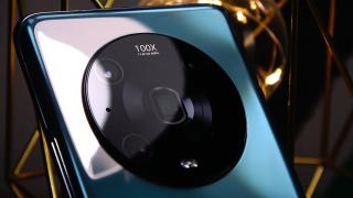 HONOR Magic4 Pro: Camera cu şanse reale la un top 3 pe anul 2022