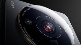 Cât costă componentele lui Xiaomi 12S Ultra pe fondul inflației actuale