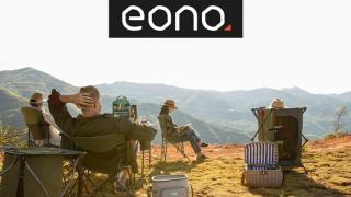 E LUNI e AMAZON: Azi vă recomandăm rucsacul Eono care  include tot ce ai nevoie pentru un picnic reușit alături de familie