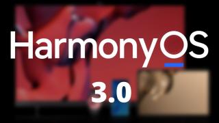 Huawei urmează să prezinte HarmonyOS 3.0 pe 27 iulie în China; Ce ar putea aduce noua versiune a sistemului de operare?