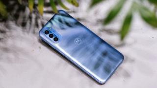 Turul Magazinelor #1132: Cel mai ieftin telefon cu ecran OLED, Xiaomi 12 la ofertă, TV OLED Philips cu retur 60 zile