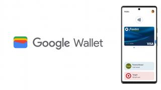 [UPDATE: Confirmare oficială] Actualizarea Google Wallet se livrează acum, înlocuind Google Pay în România! Putem salva carduri de loialitate, cupoane și bonuri de masă direct în aplicație