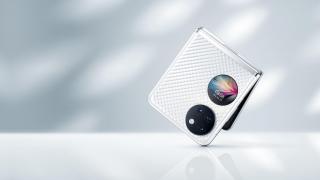 Turul Magazinelor #1133: Huawei P50 Pocket sub 4300 lei, aer condiţionat sub 1400 lei, cameră acţiune DJI Action 2 pentru vacanţă