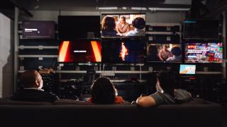 Netflix pierde aproape 1 milion de abonați în trimestrul 2 din 2022; Aflăm cum se vor taxa profilurile și când vine abonamentul cu reclame