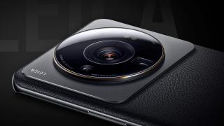Preț și disponibilitate Xiaomi 12S Ultra în România