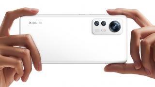 Preț și disponibilitate Xiaomi 12S în România