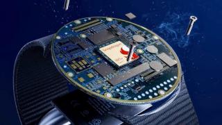 Qualcomm anunță CPU-uri de 4nm dedicate smartwatch-urilor; Snapdragon W5 și Snapdragon W5+ Gen 1
