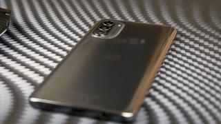 Motorola G52 - Încărcare rapidă și autonomie pe care te poți baza
