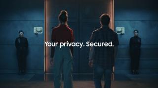 Samsung creşte securitatea terminalelor mobile prin colaborări cu hackeri white hat și cadre universitare
