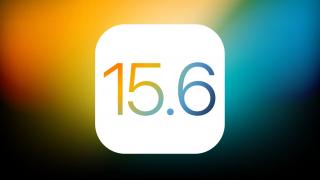 Apple distribuie actualizările iOS 15.6 și iPadOS 15.6, cu rezolvări de buguri la pachet și probabil ultimele release-uri înainte de versiunile 16.0