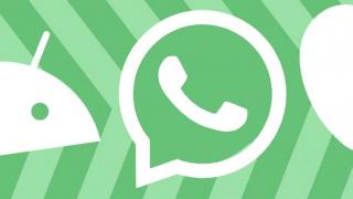WhatsApp îți permite începând de azi să transferi întregul istoric de chat de pe Android pe iOS și viceversa, funcția este live (tutorial)