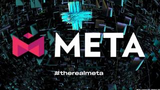 Meta dă în judecată Meta; Rebranding-ul Facebook a pornit un proces pe tema numelui companiei și a… stricării de imagine